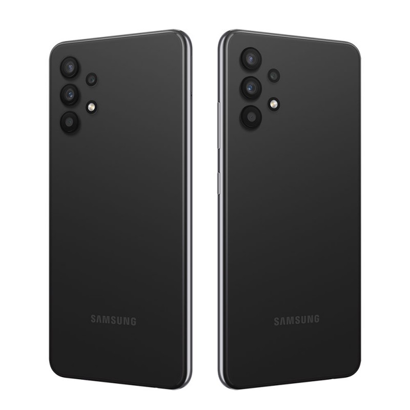 Samsung Galaxy A32 128 Gb