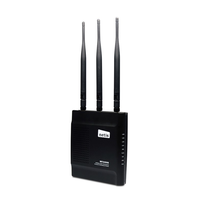 Netis p106c. Маршрутизатор Netis "WF-2409e". Wi-Fi роутер Netis n5 с модемом. Netis wf2190. Wi-Fi маршрутизатор Netis 300 MB/S 100м 2p w1.