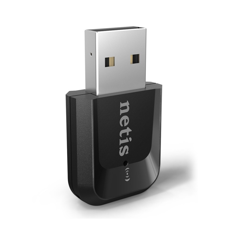 Netis wireless usb adapter driver download