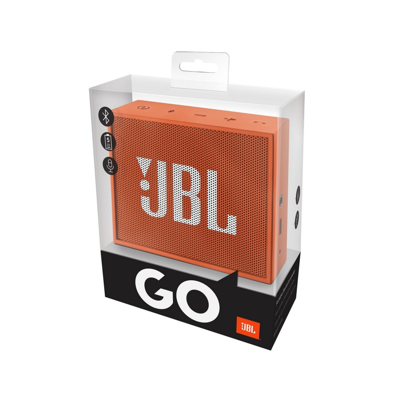 Jbl go замена аккумулятора