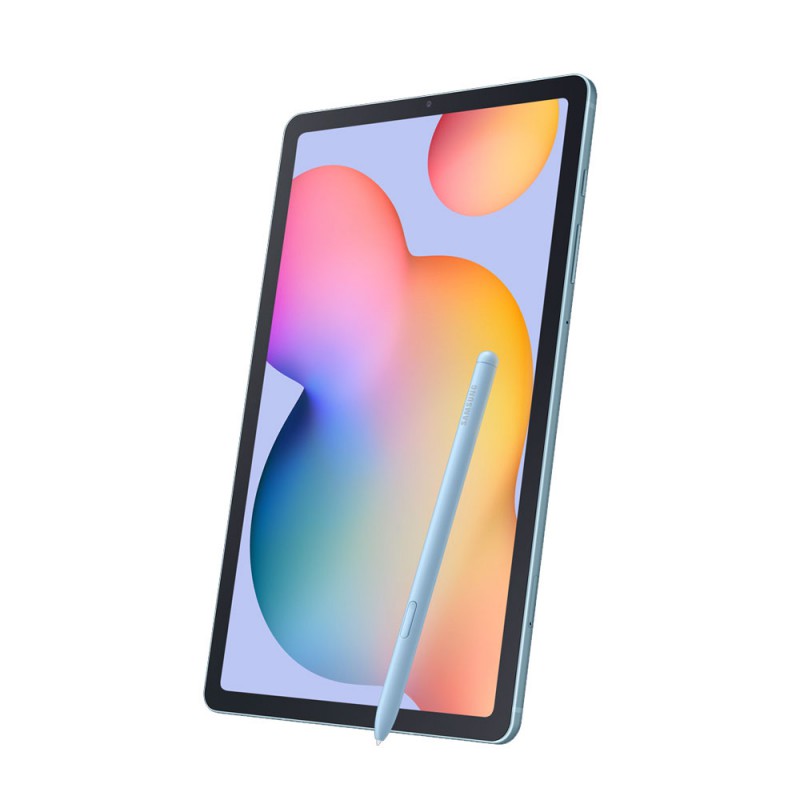 Jual Tab Tablet Samsung Di Kediri Harga Terbaru 2020