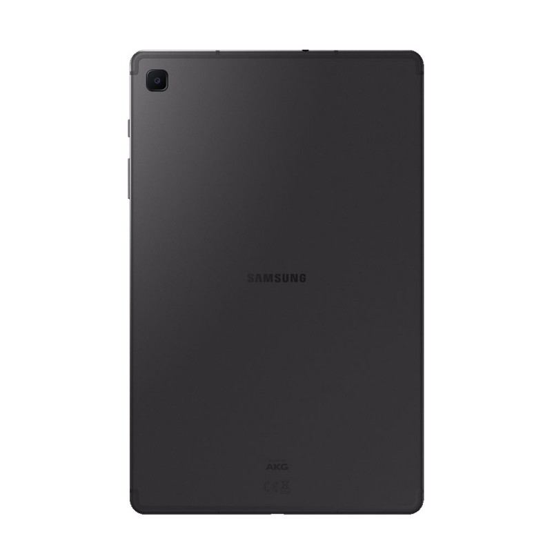 samsung galaxy tab s6 lite zwift