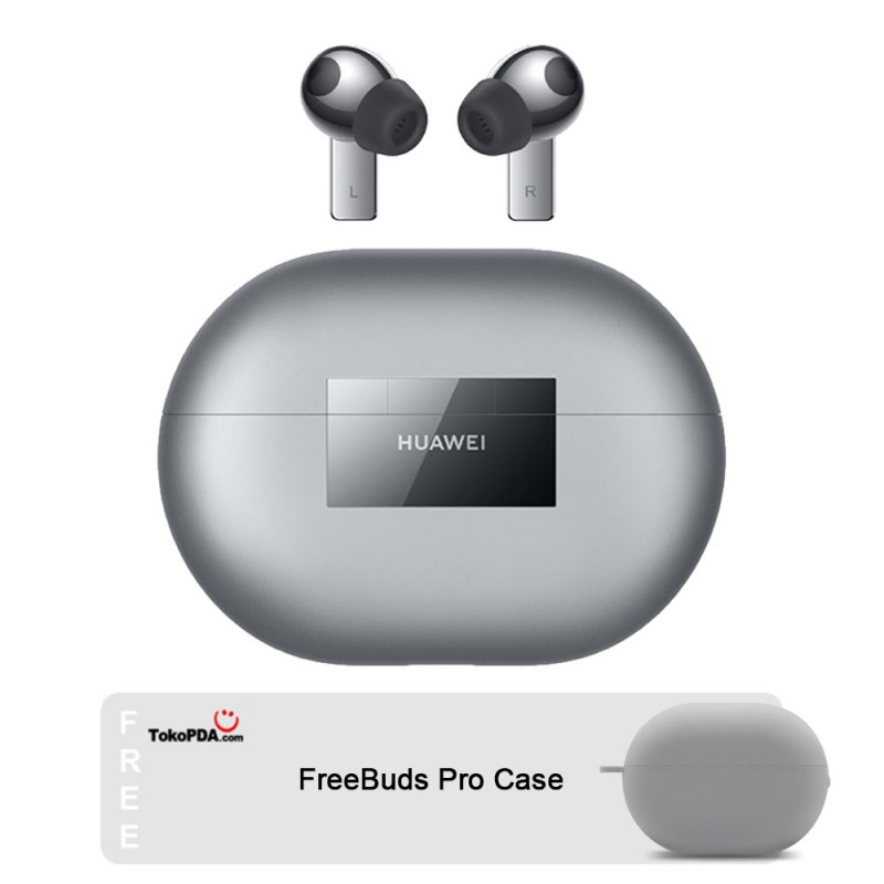 Huawei freebuds pro 2 silver. Huawei freebuds Pro Silver Frost. Huawei freebuds 4 Silver Frost. Huawei freebuds Pro Silver Frost (t0003). Huawei freebuds Pro запечатанные.