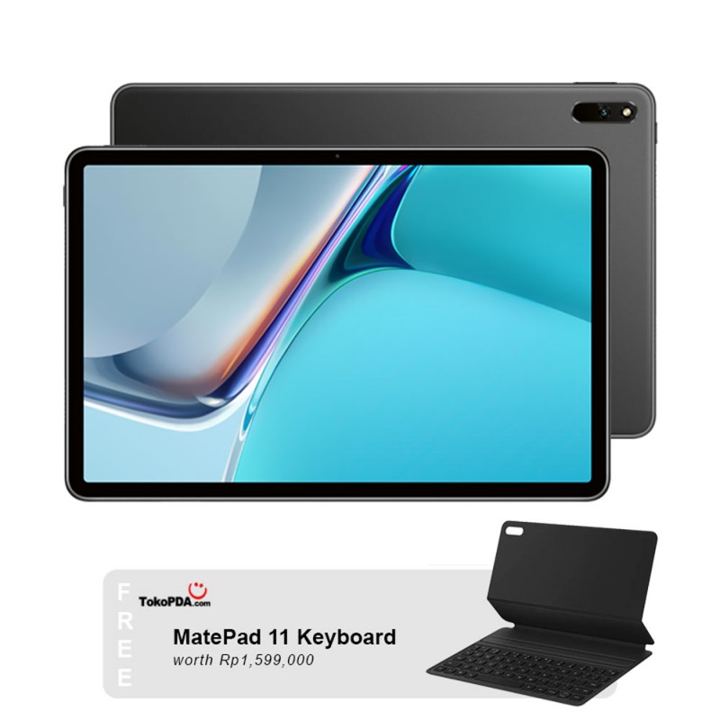 Huawei matepad air. Планшет, Huawei MATEPAD 11. Huawei MATEPAD 11 128 ГБ. Huawei MATEPAD 11 разъемы. Huawei MATEPAD 11 Olive.