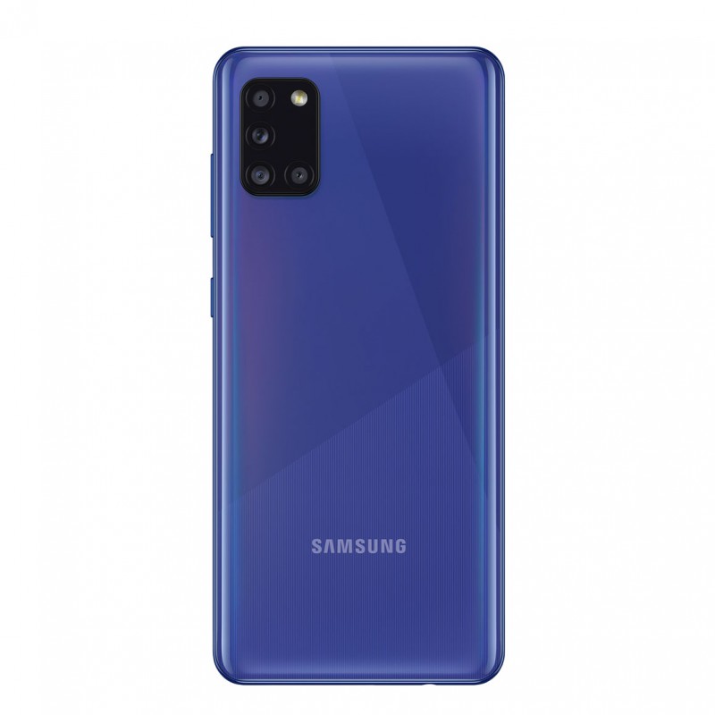 samsung galaxy j8 64 gb