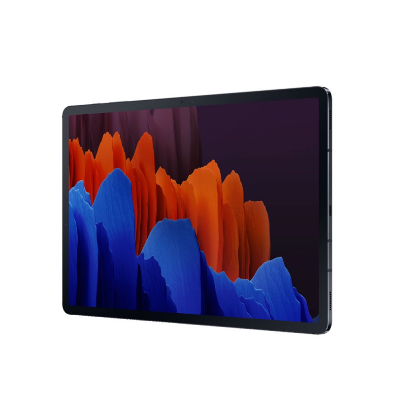 Samsung Galaxy Tab S7 Plus - TokoPDA.com