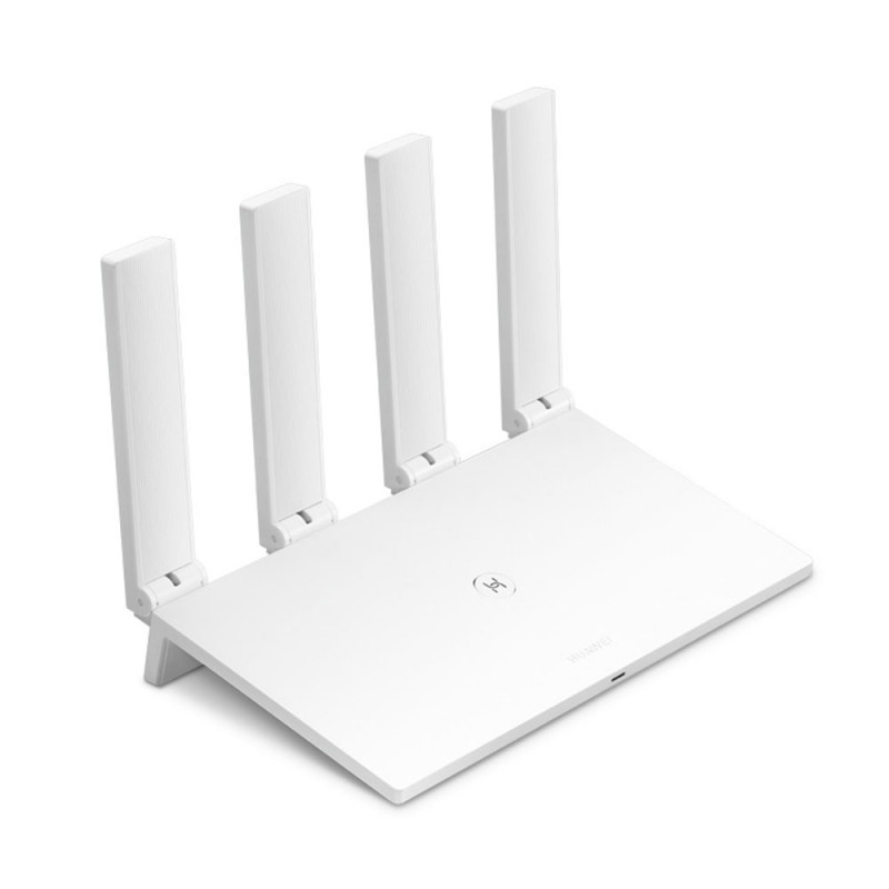 Huawei wifi ws5200 обновление