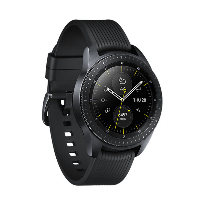 samsung galaxy watch 42mm harga