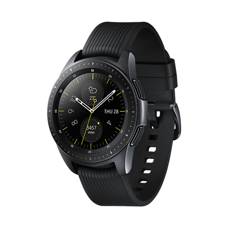 samsung galaxy watch 42mm harga