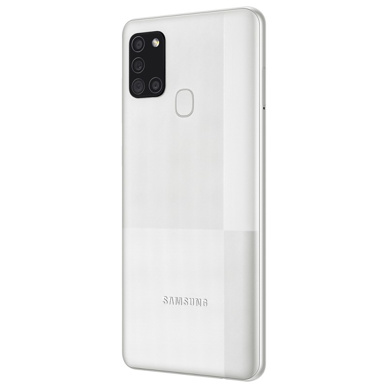 samsung galaxy a21s 128gb