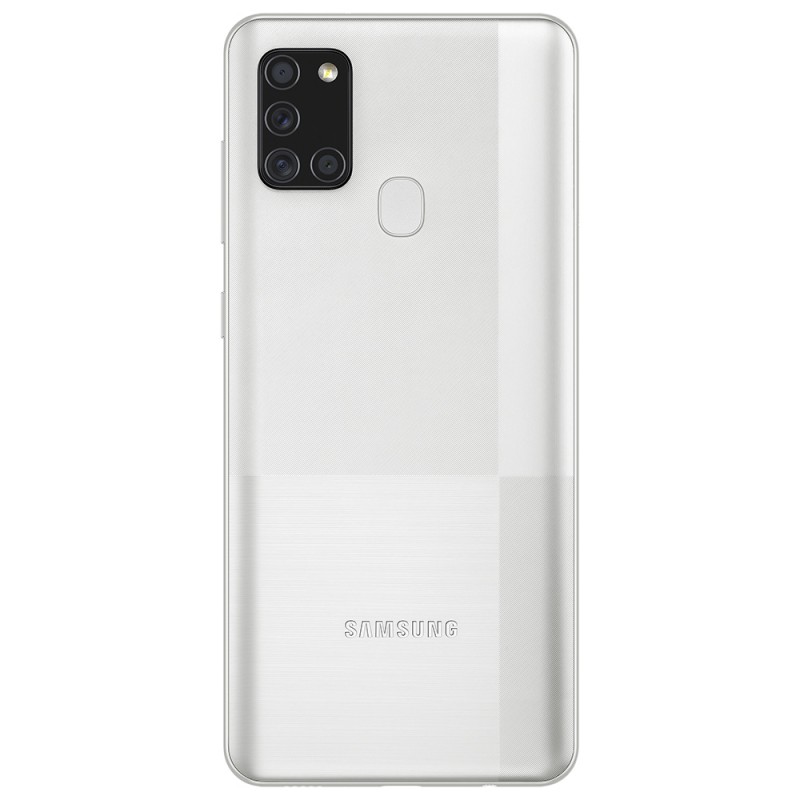 samsung galaxy a21s 128gb