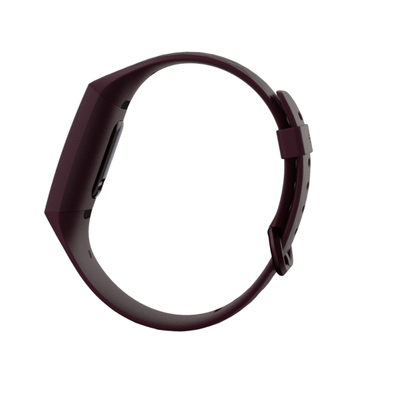 download fitbit charge 4