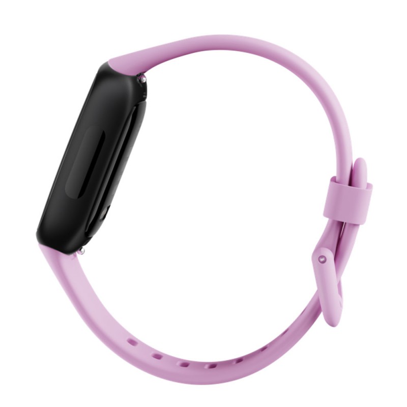 Fitbit Inspire 3 - TokoPDA.com