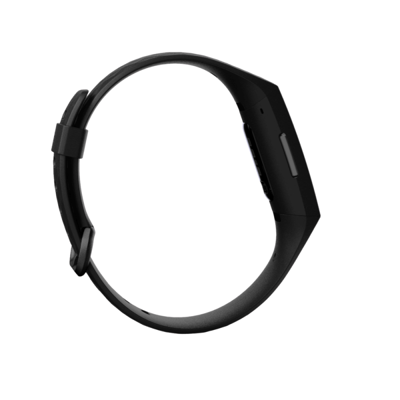 fitbit Charge 4 - TokoPDA.com