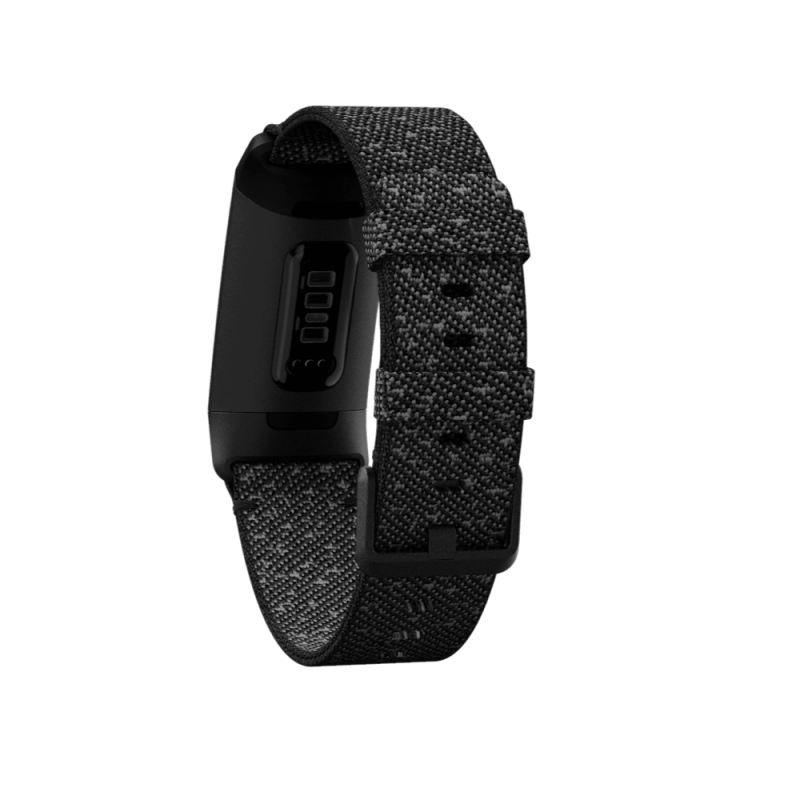 fitbit Charge 4 Special Edition - TokoPDA.com