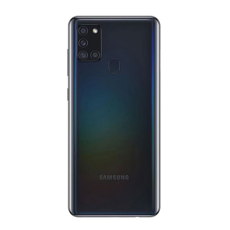 samsung a21s cheap