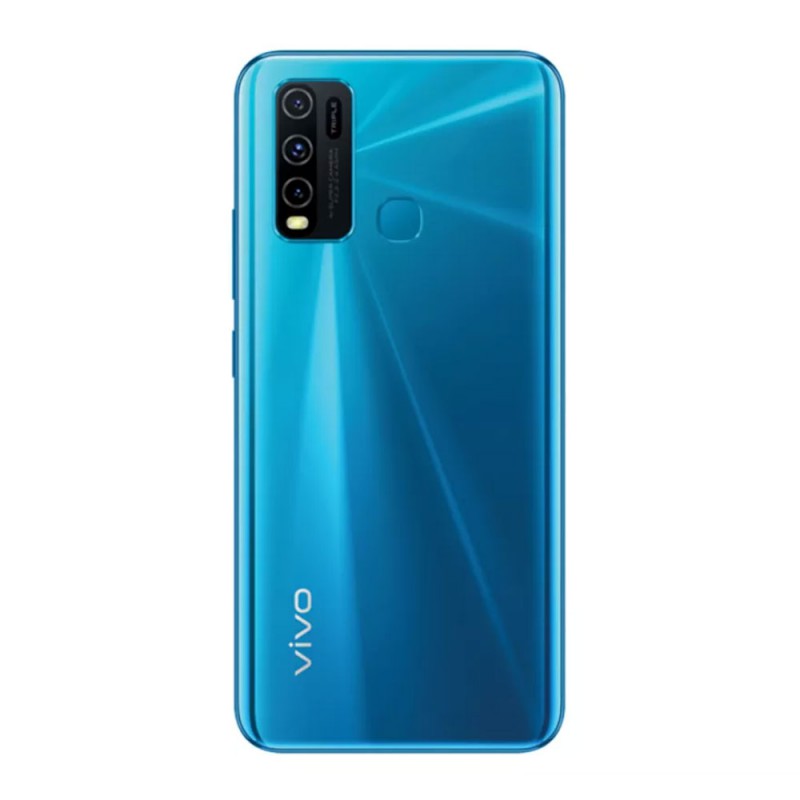 vivo Y30i 4GB 64GB - TokoPDA.com